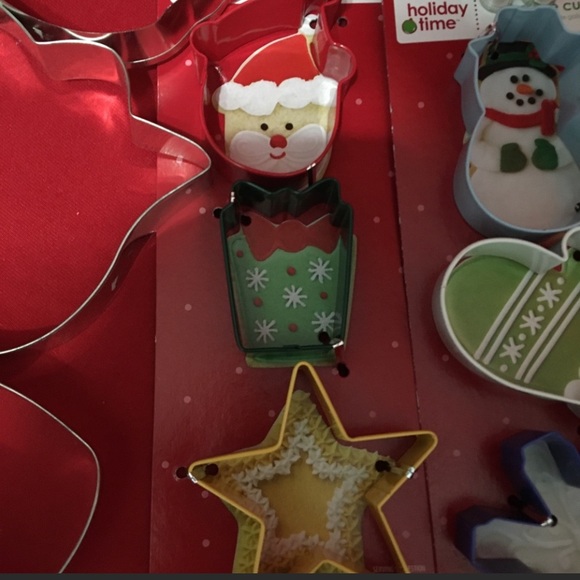 Bakers pack - Picture 4 of 11